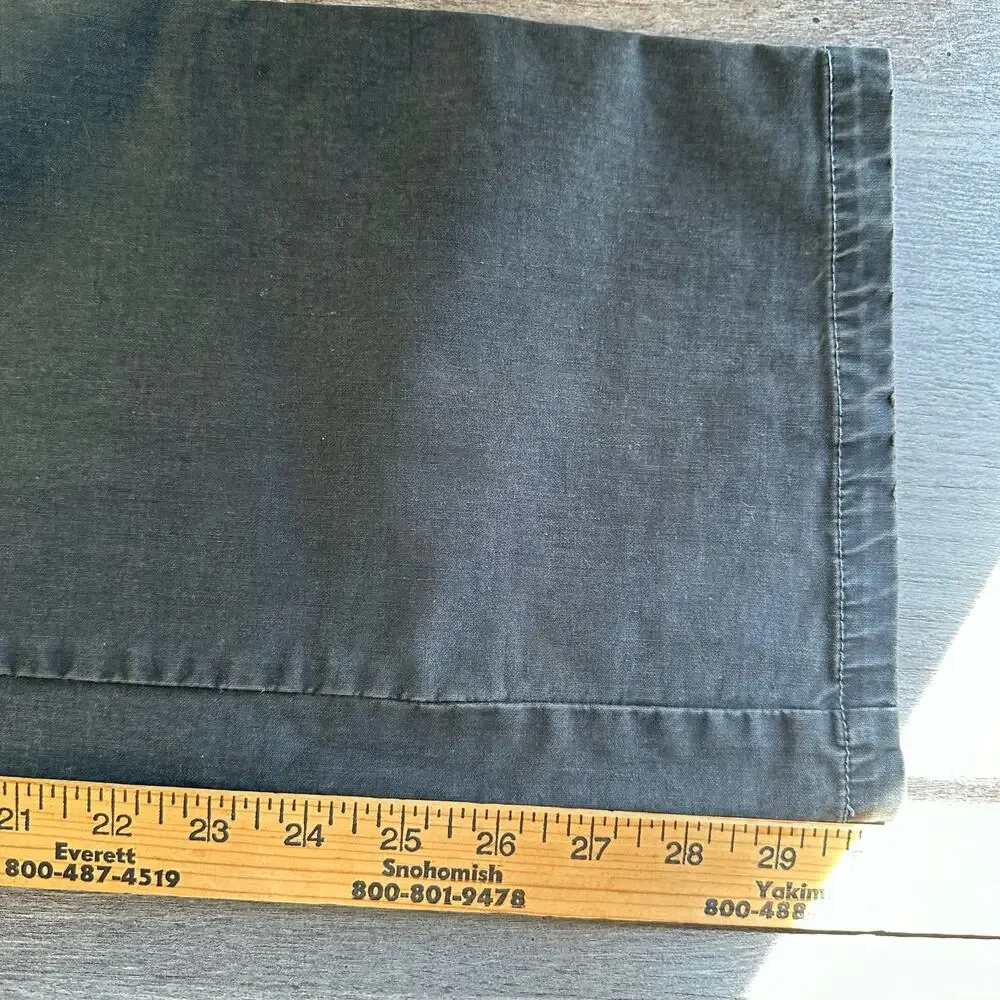 Kuhl woman pants